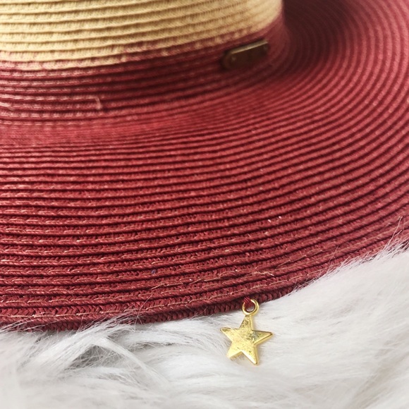 san diego hat company spf